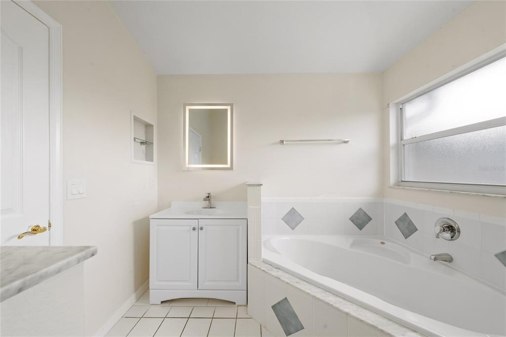 3586 Yellow Bird Court - Photo 13