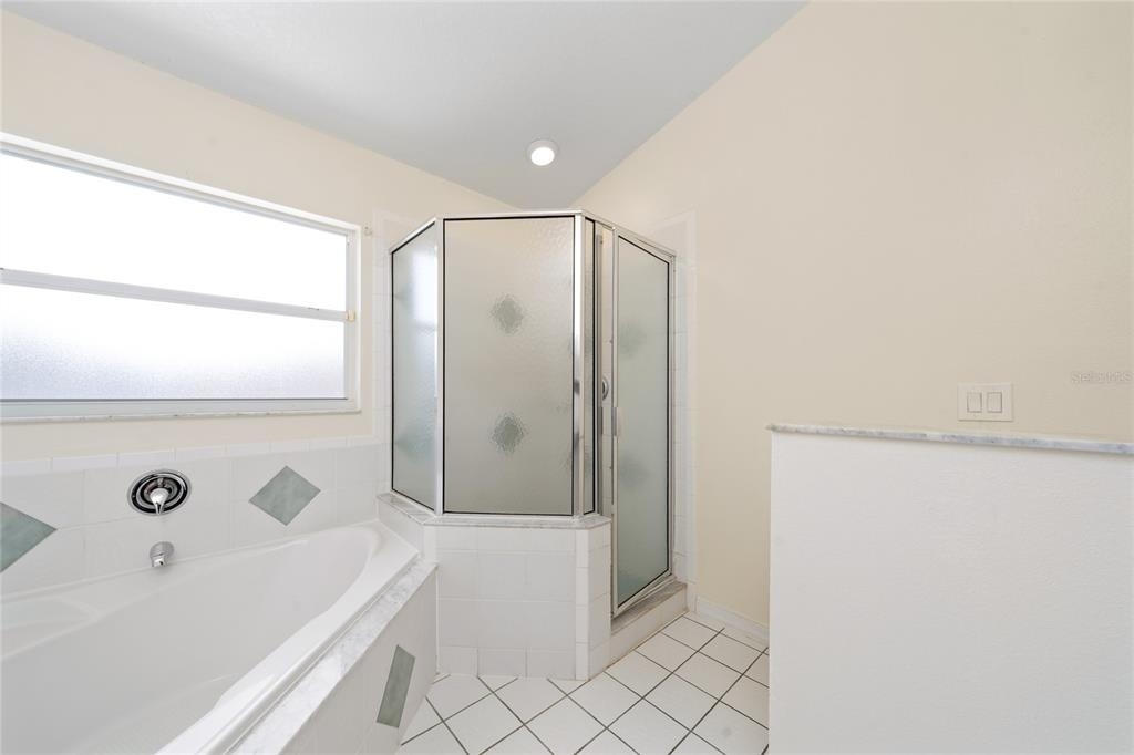 3586 Yellow Bird Court - Photo 14