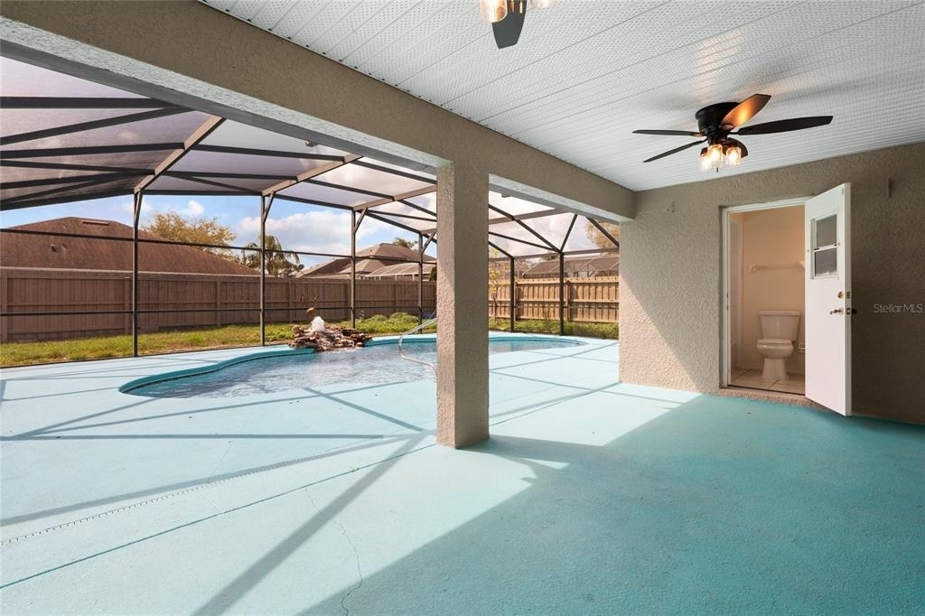 3586 Yellow Bird Court - Photo 24
