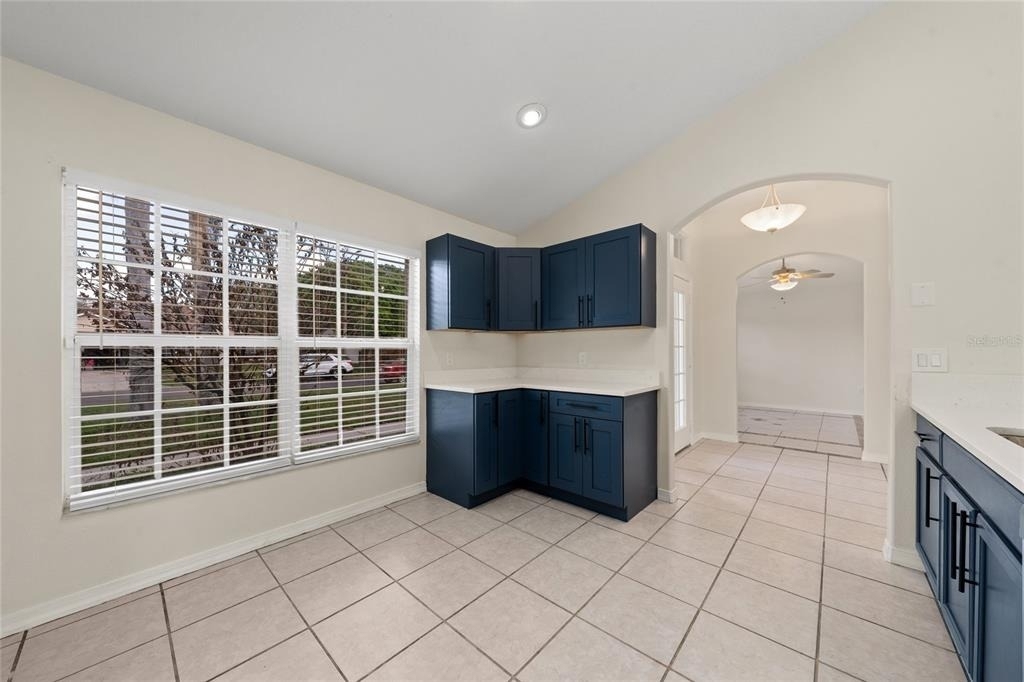 3586 Yellow Bird Court - Photo 11