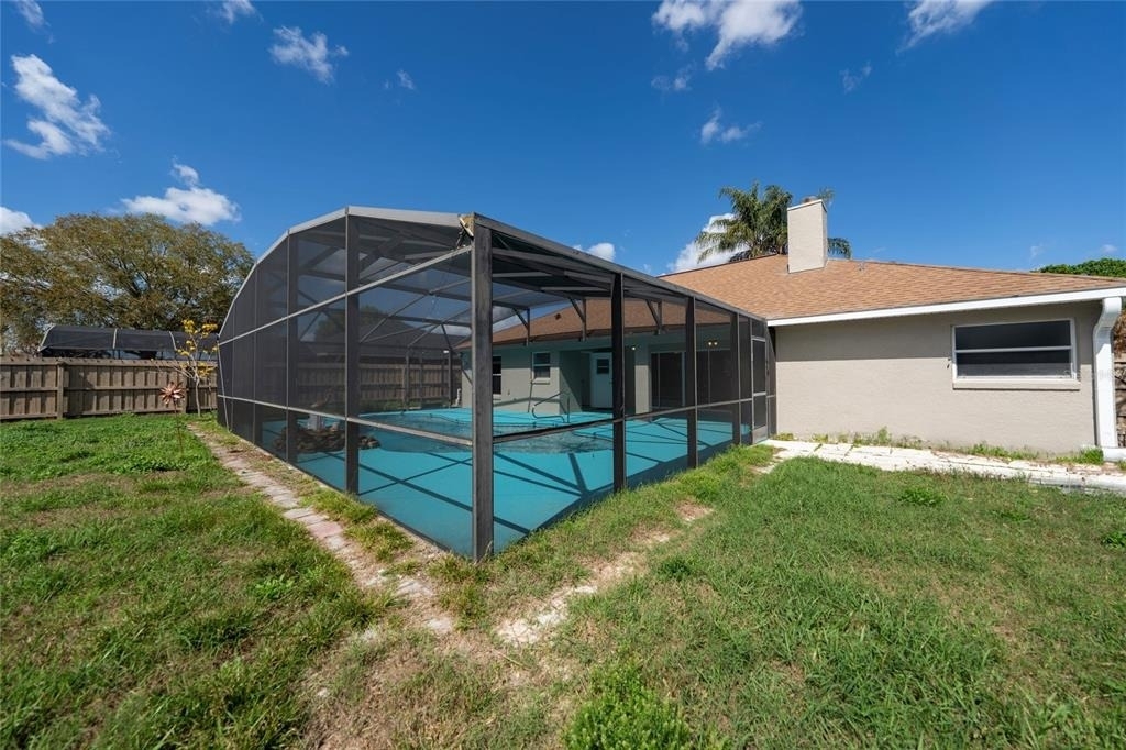 3586 Yellow Bird Court - Photo 28