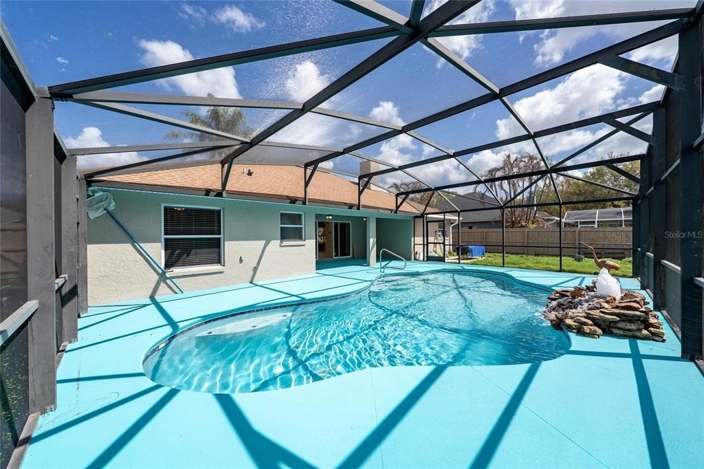 3586 Yellow Bird Court - Photo 32