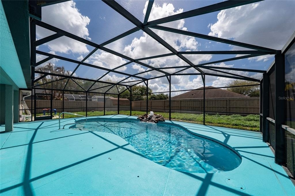 3586 Yellow Bird Court - Photo 30