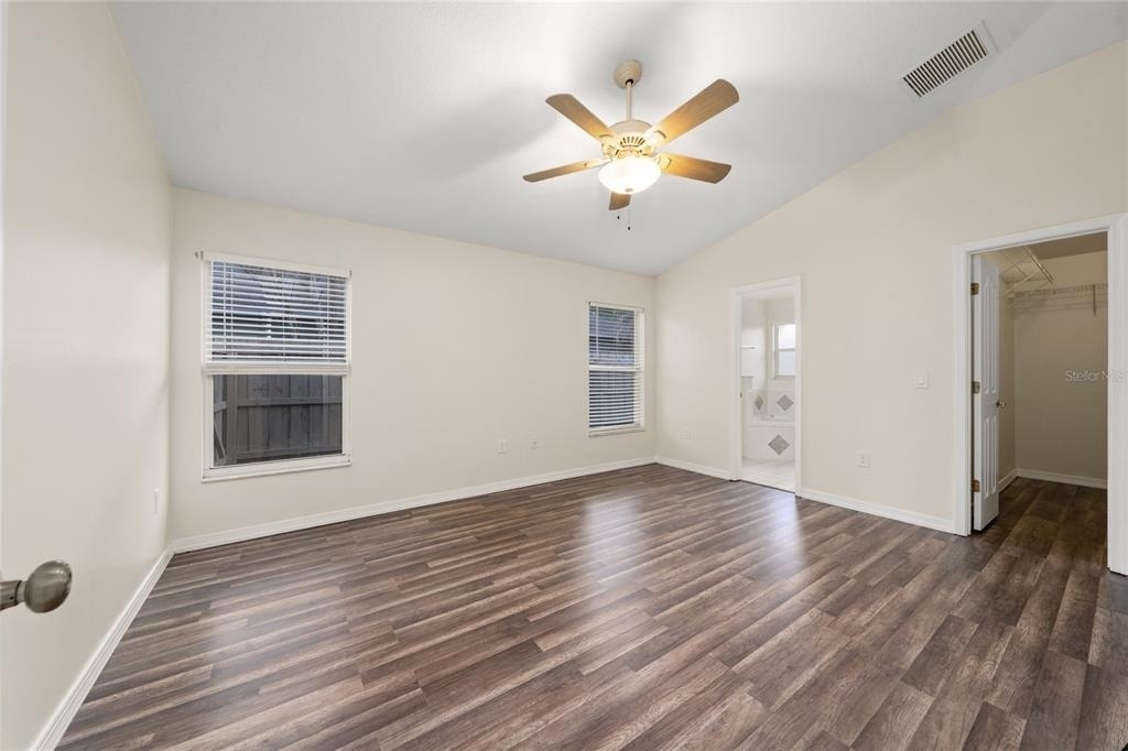 3586 Yellow Bird Court - Photo 12