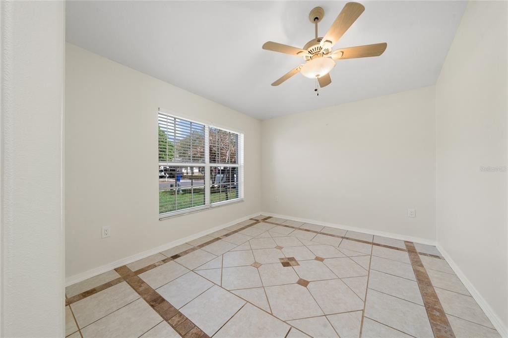 3586 Yellow Bird Court - Photo 5