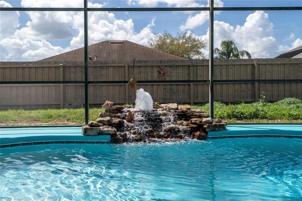 3586 Yellow Bird Court - Photo 22