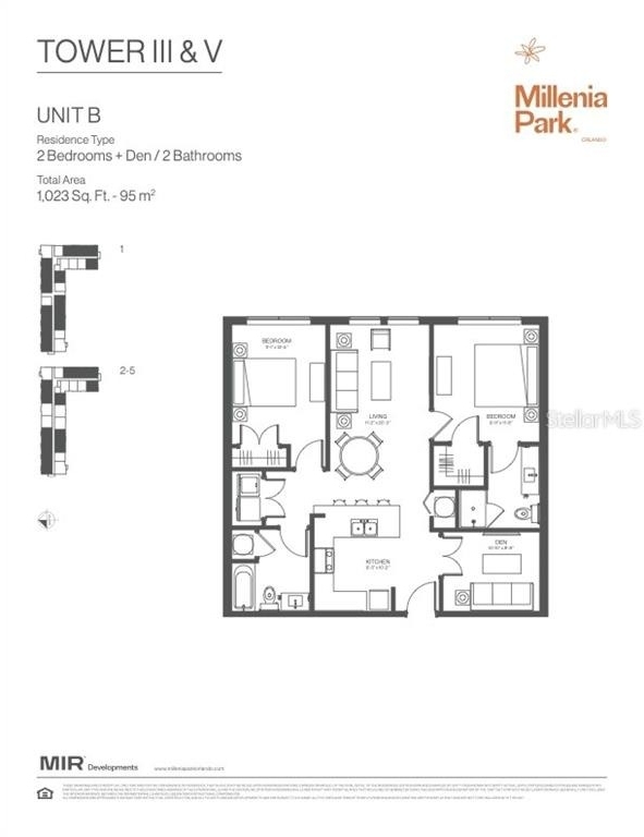 5579 Millenia Park Boulevard - Photo 12