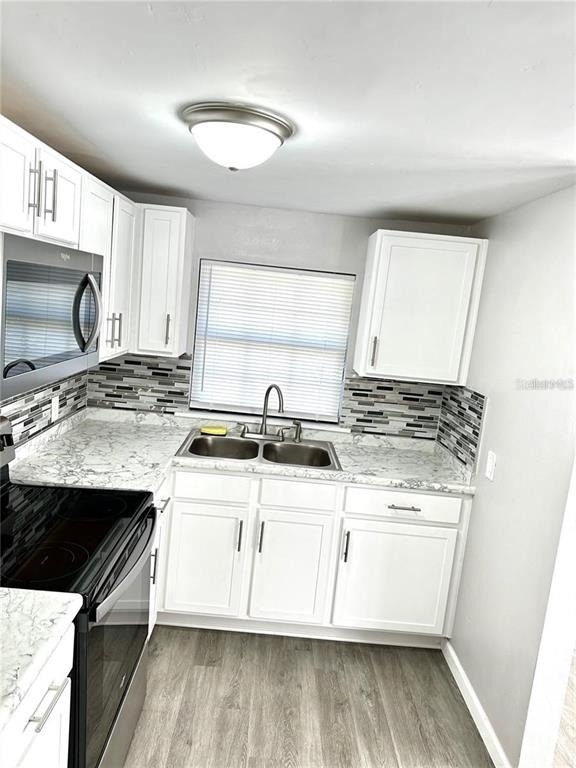 6629 Iralou Road - Photo 6