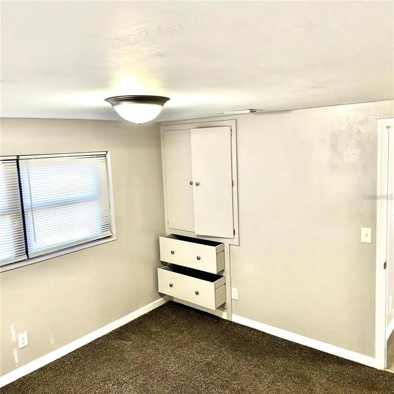 6629 Iralou Road - Photo 27