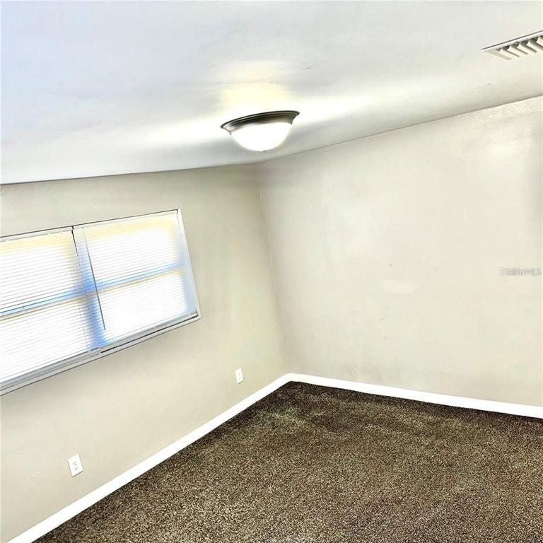 6629 Iralou Road - Photo 24