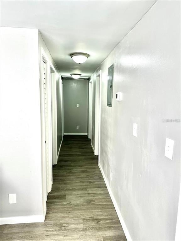 6629 Iralou Road - Photo 9