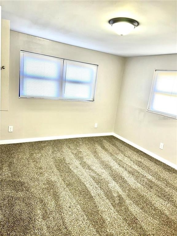 6629 Iralou Road - Photo 21
