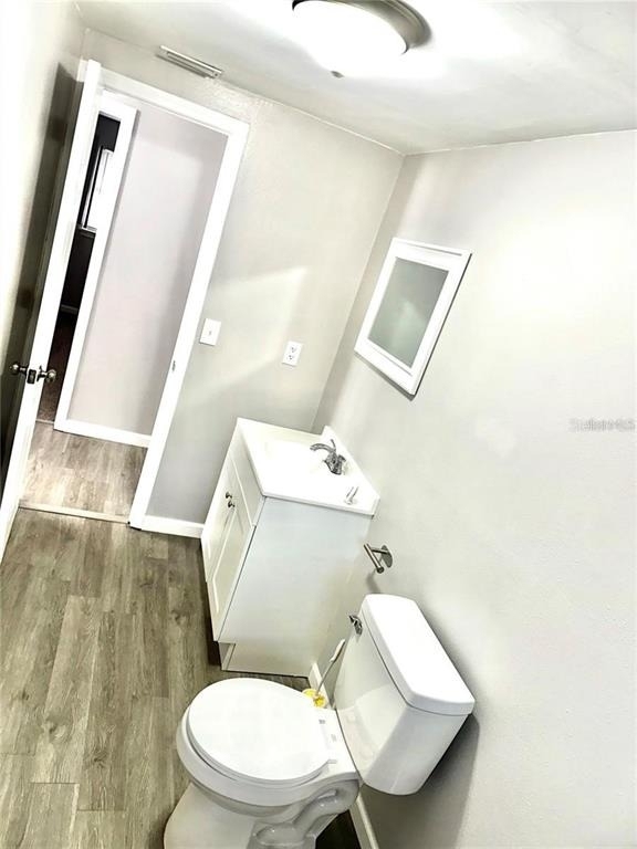 6629 Iralou Road - Photo 14