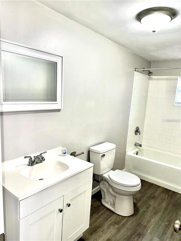 6629 Iralou Road - Photo 12