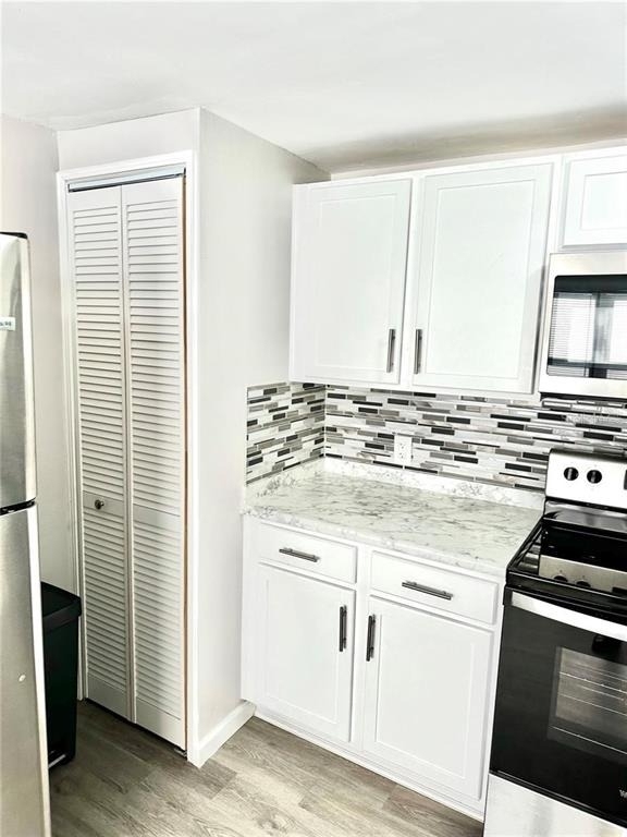 6629 Iralou Road - Photo 7
