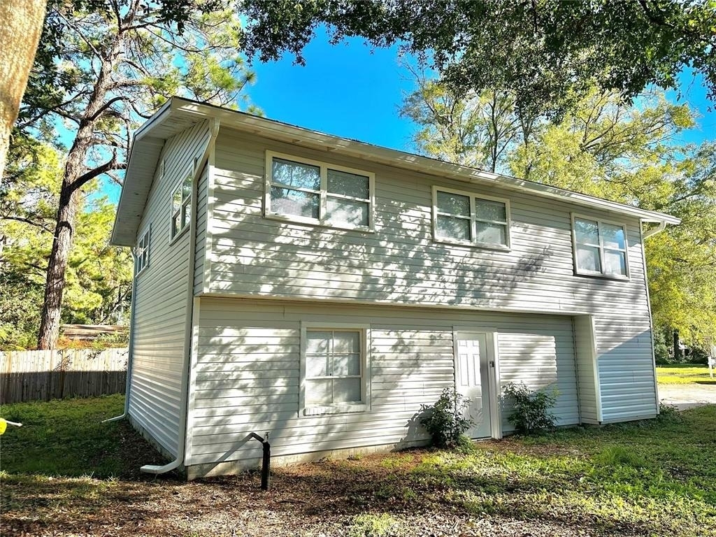 6629 Iralou Road - Photo 3