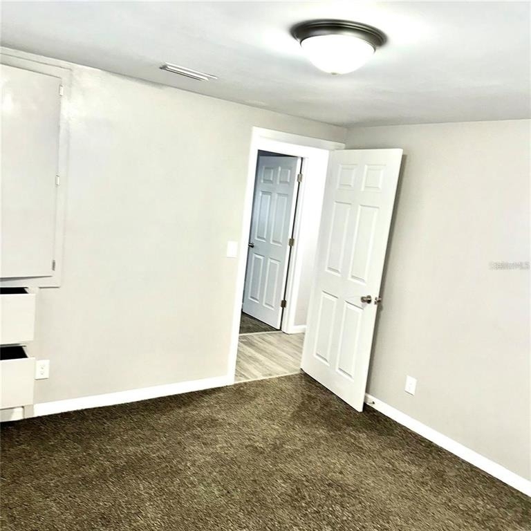 6629 Iralou Road - Photo 30