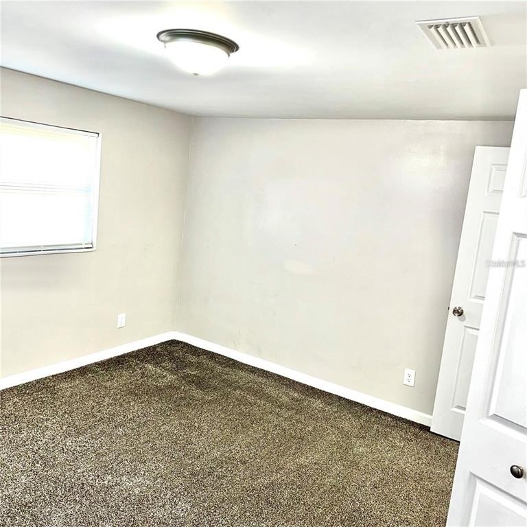 6629 Iralou Road - Photo 25