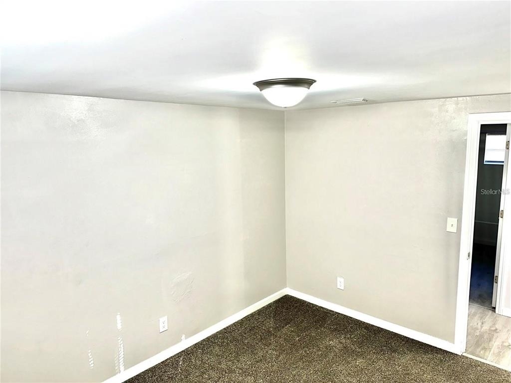 6629 Iralou Road - Photo 18