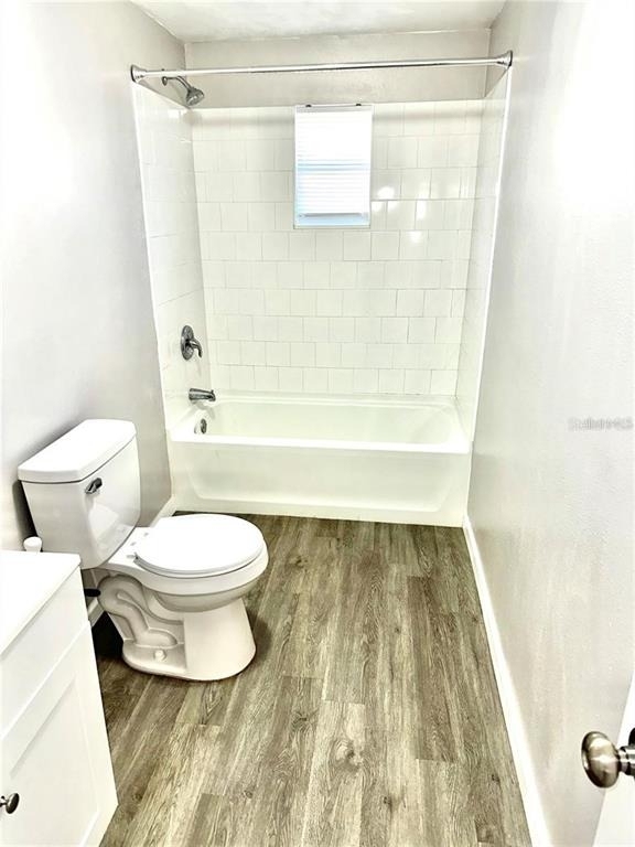 6629 Iralou Road - Photo 13