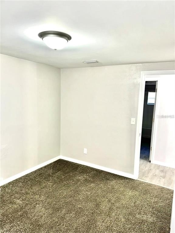 6629 Iralou Road - Photo 19
