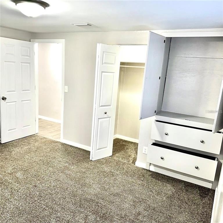 6629 Iralou Road - Photo 23