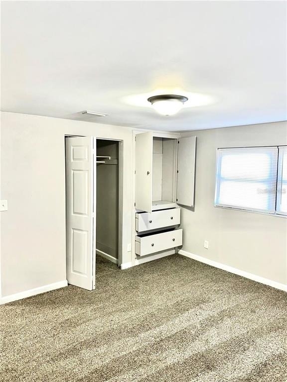 6629 Iralou Road - Photo 22
