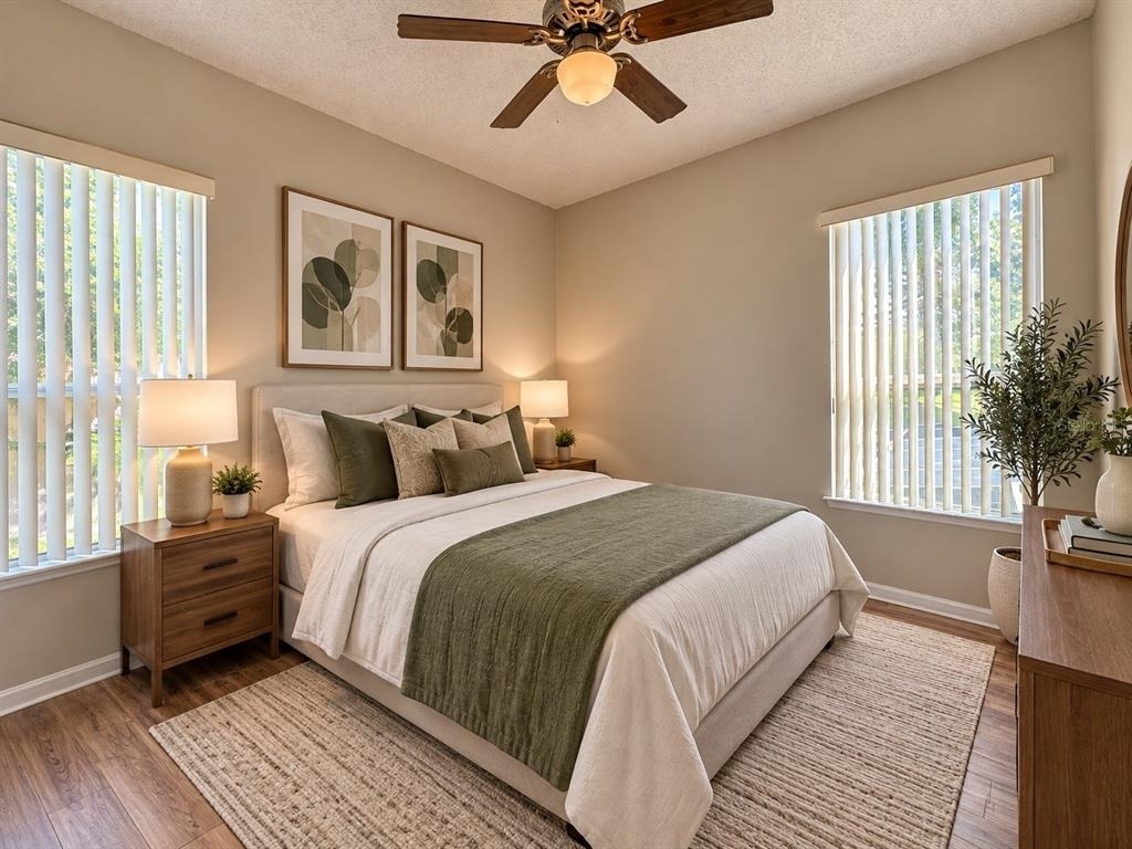 1219 Darnaby Way - Photo 11