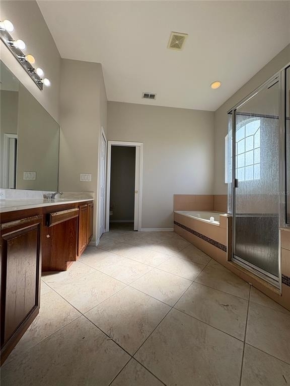 1219 Darnaby Way - Photo 25