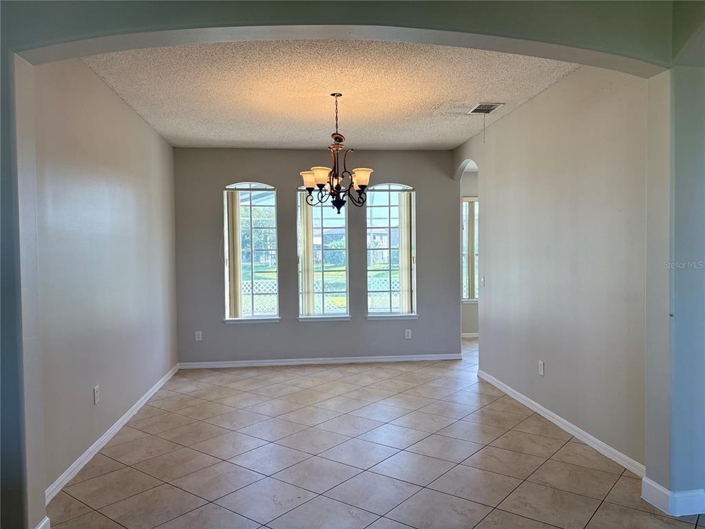 1219 Darnaby Way - Photo 2
