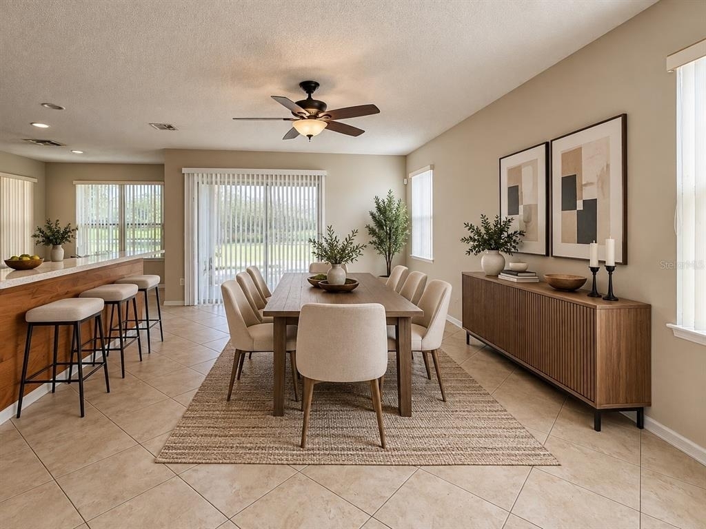 1219 Darnaby Way - Photo 3