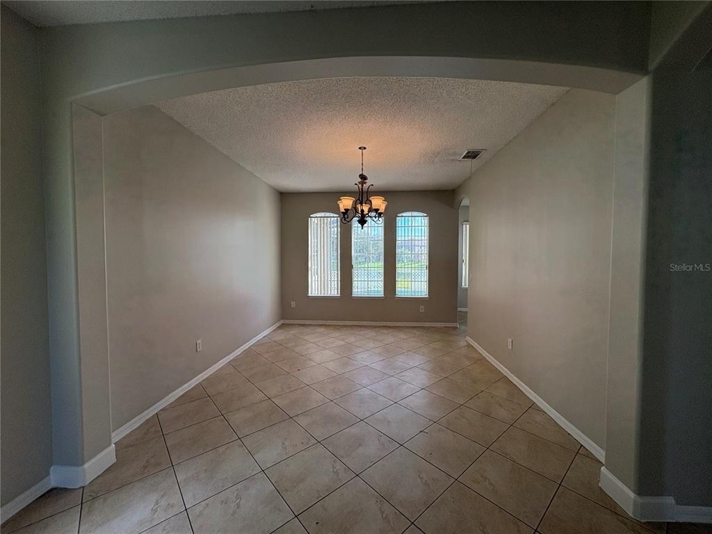 1219 Darnaby Way - Photo 14