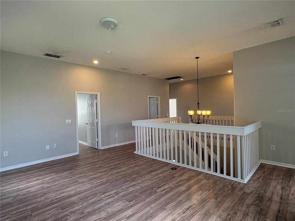 1219 Darnaby Way - Photo 19