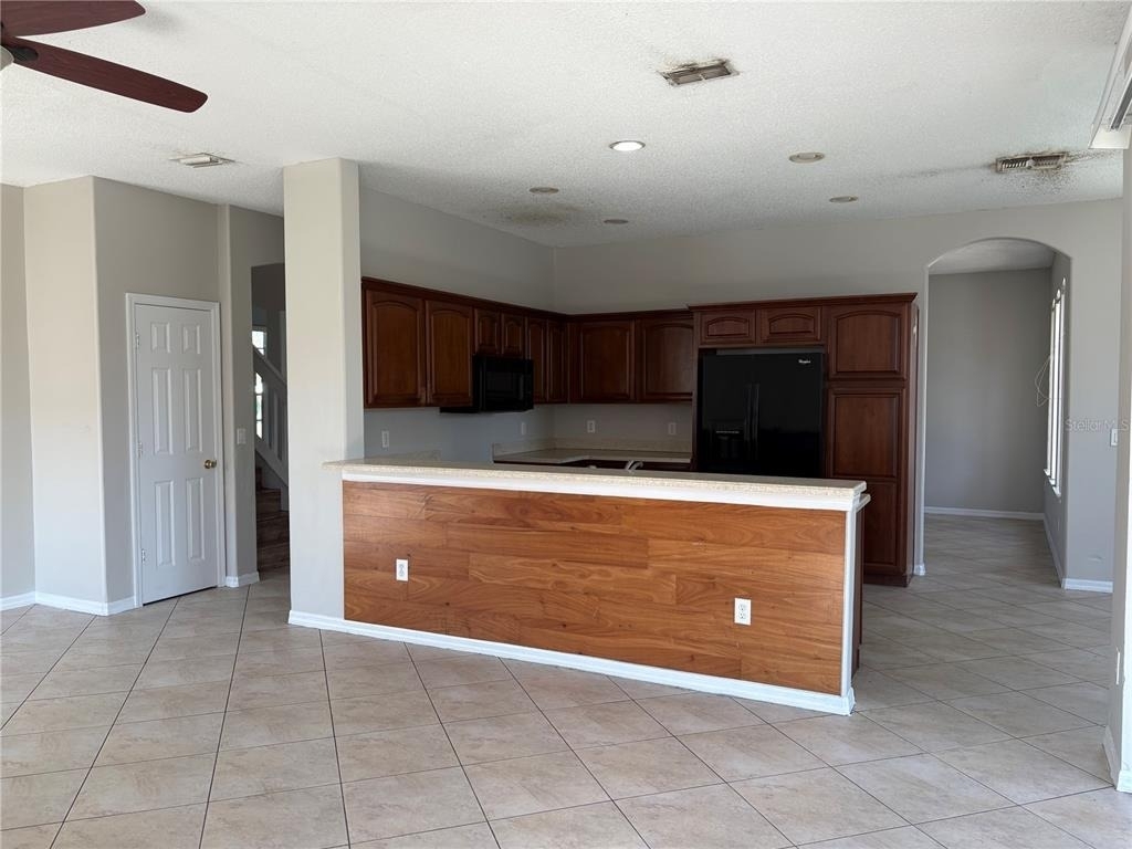 1219 Darnaby Way - Photo 18