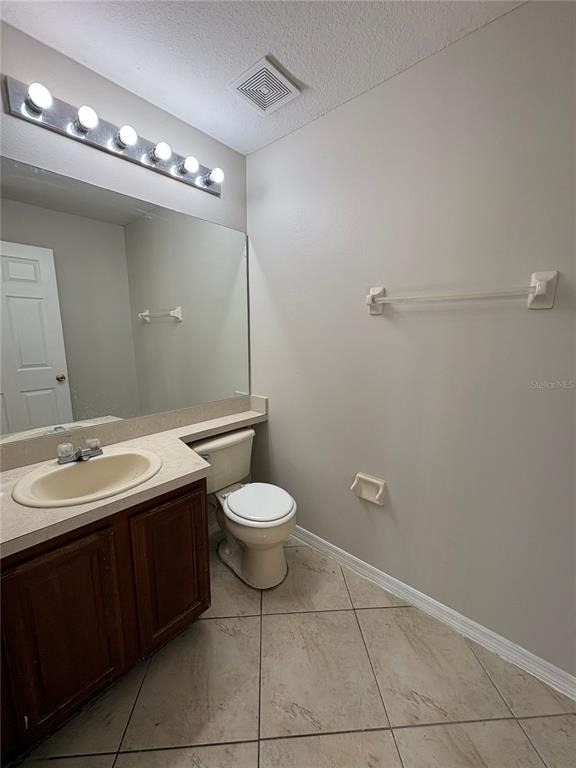 1219 Darnaby Way - Photo 24