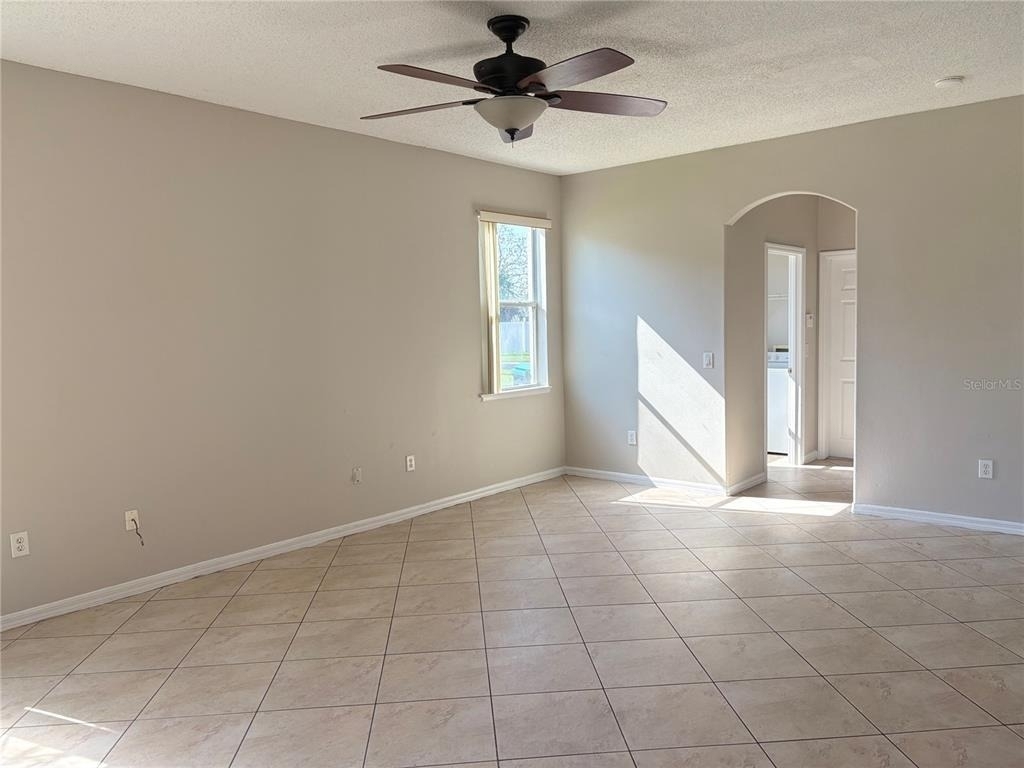 1219 Darnaby Way - Photo 16