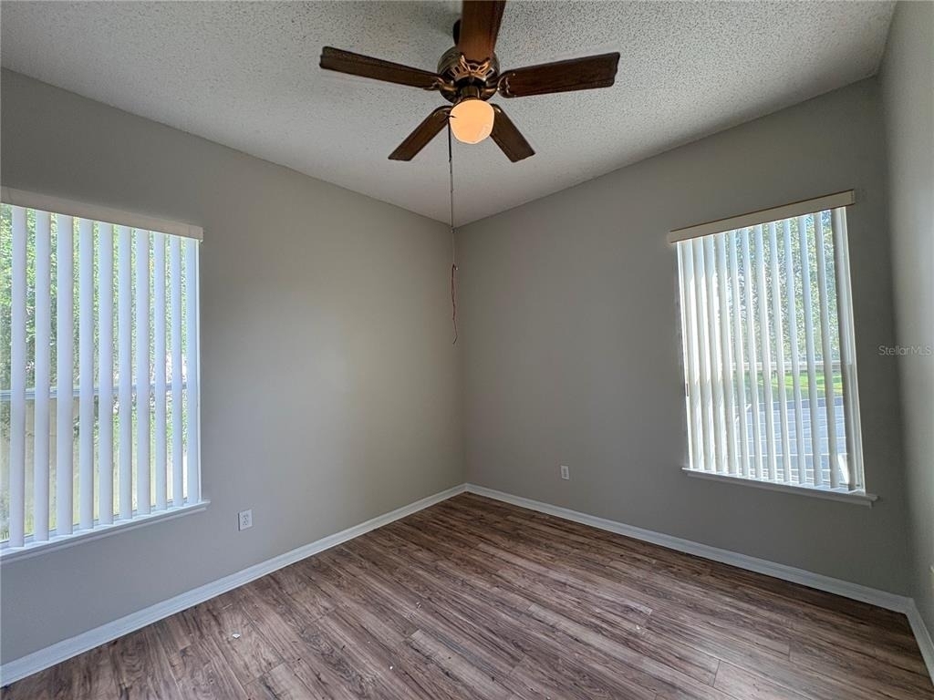 1219 Darnaby Way - Photo 12