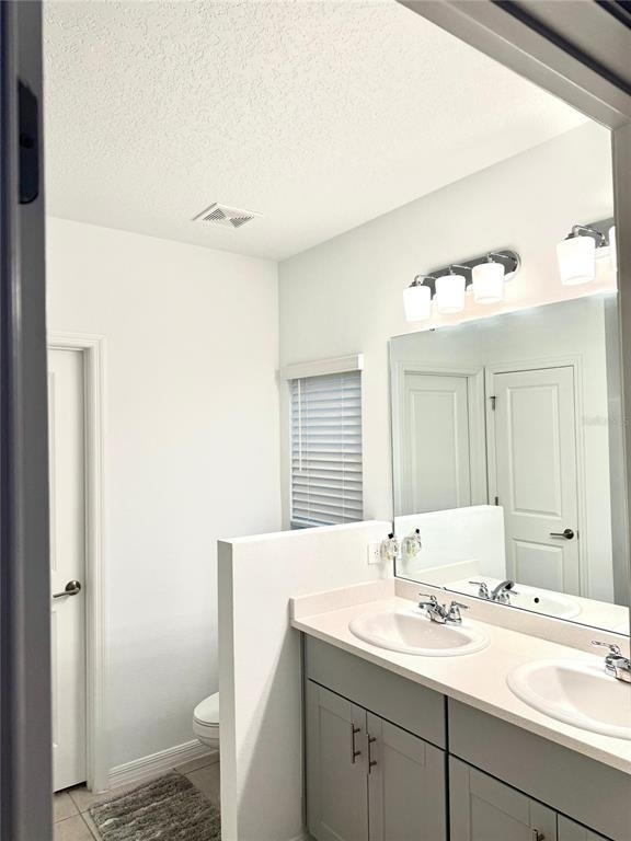 1314 Asher Mason Avenue - Photo 8