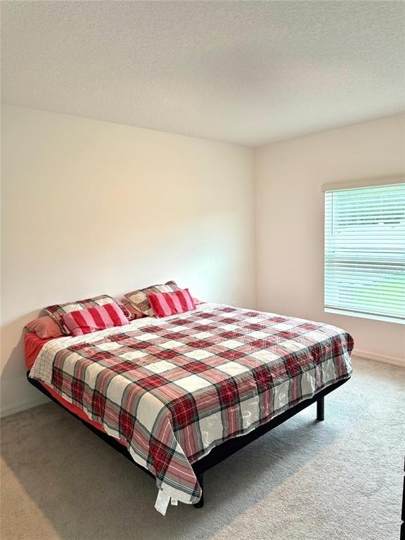 1314 Asher Mason Avenue - Photo 6
