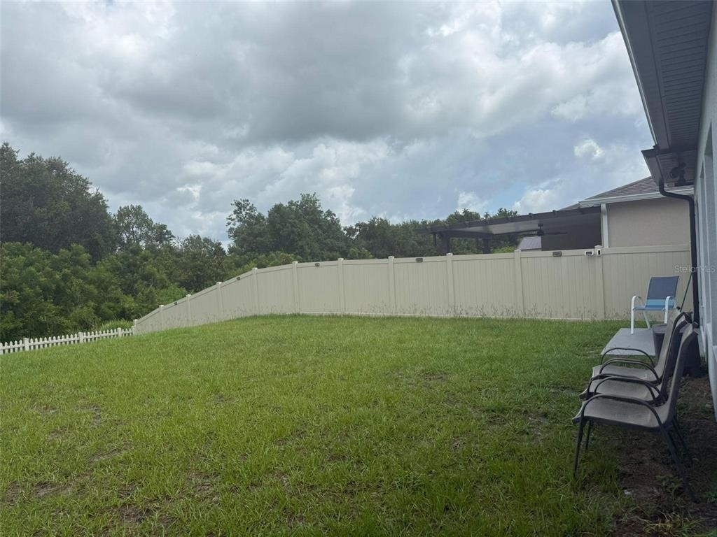 1314 Asher Mason Avenue - Photo 11