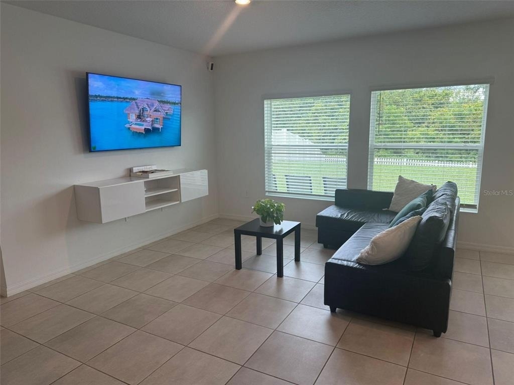 1314 Asher Mason Avenue - Photo 3