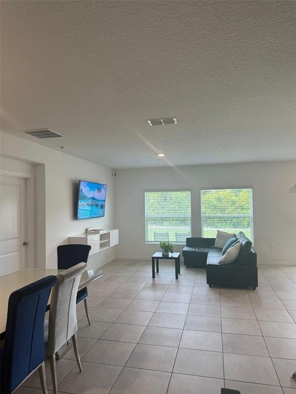 1314 Asher Mason Avenue - Photo 4