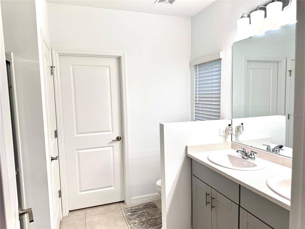 1314 Asher Mason Avenue - Photo 7