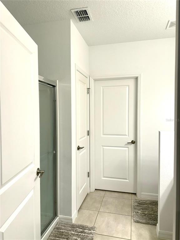 1314 Asher Mason Avenue - Photo 10