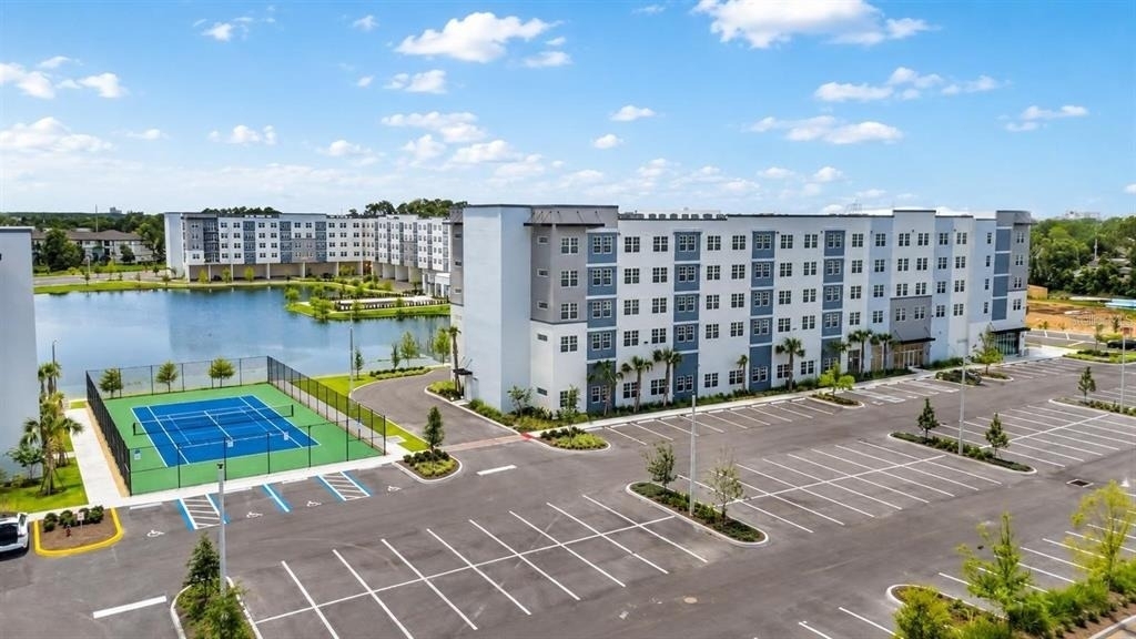 5563 Millenia Park Boulevard - Photo 0