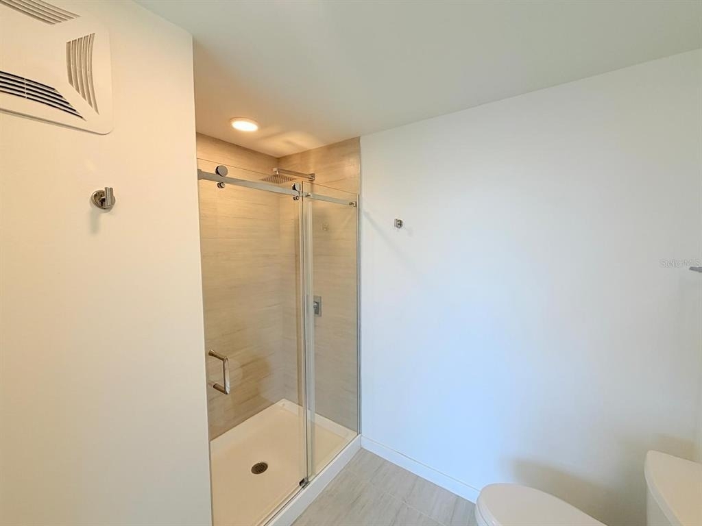 5563 Millenia Park Boulevard - Photo 17