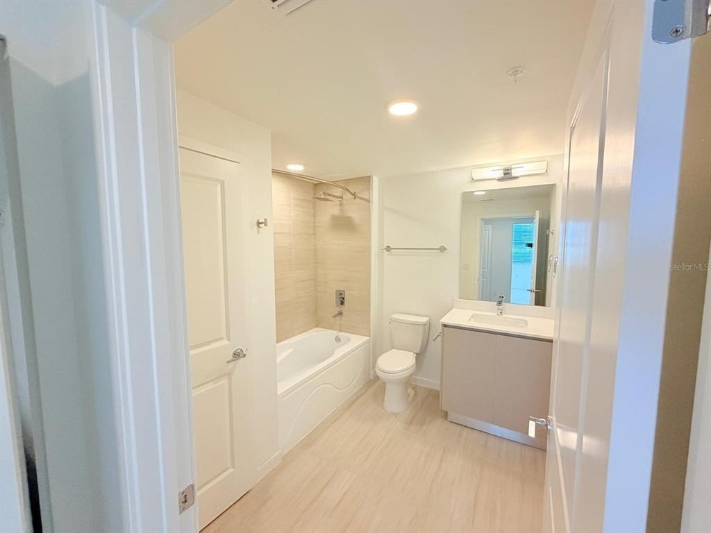 5563 Millenia Park Boulevard - Photo 22