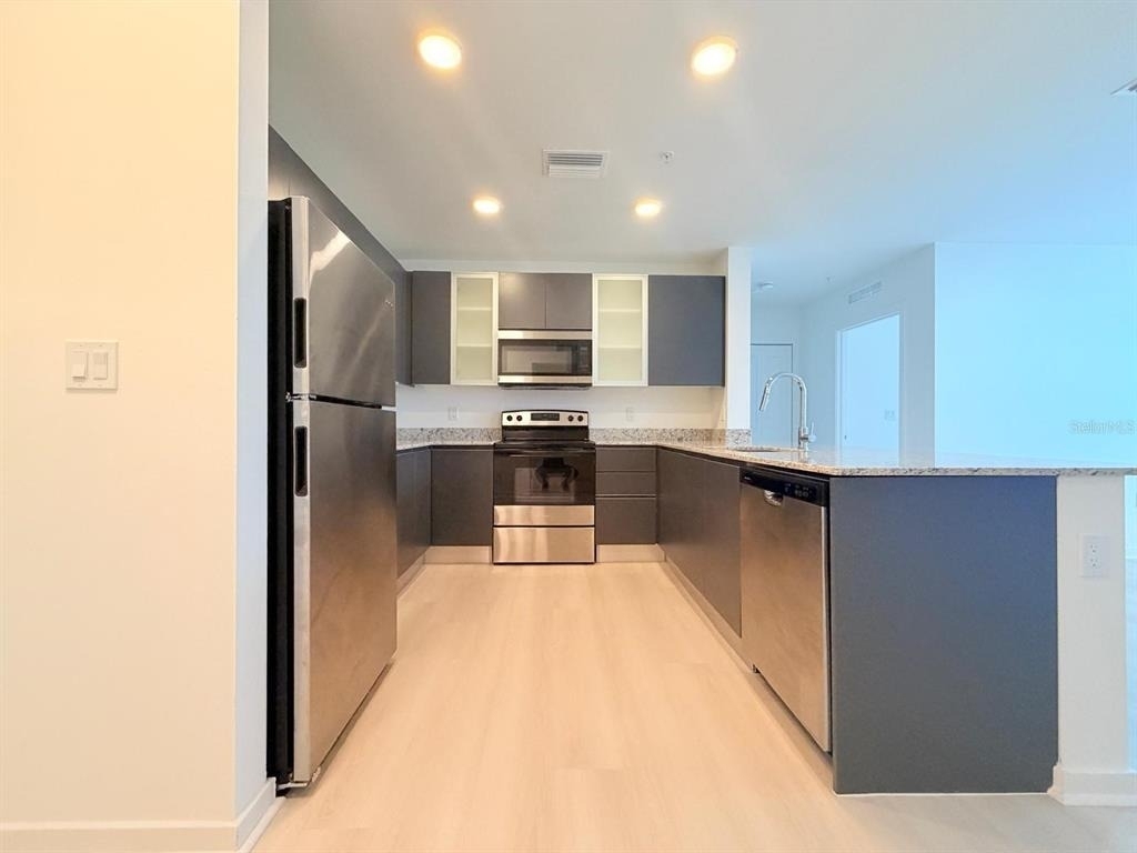 5563 Millenia Park Boulevard - Photo 33