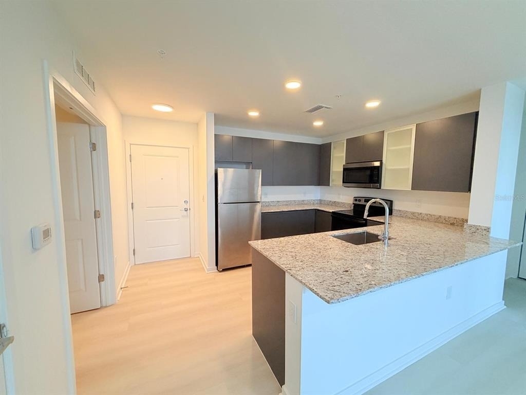 5563 Millenia Park Boulevard - Photo 32