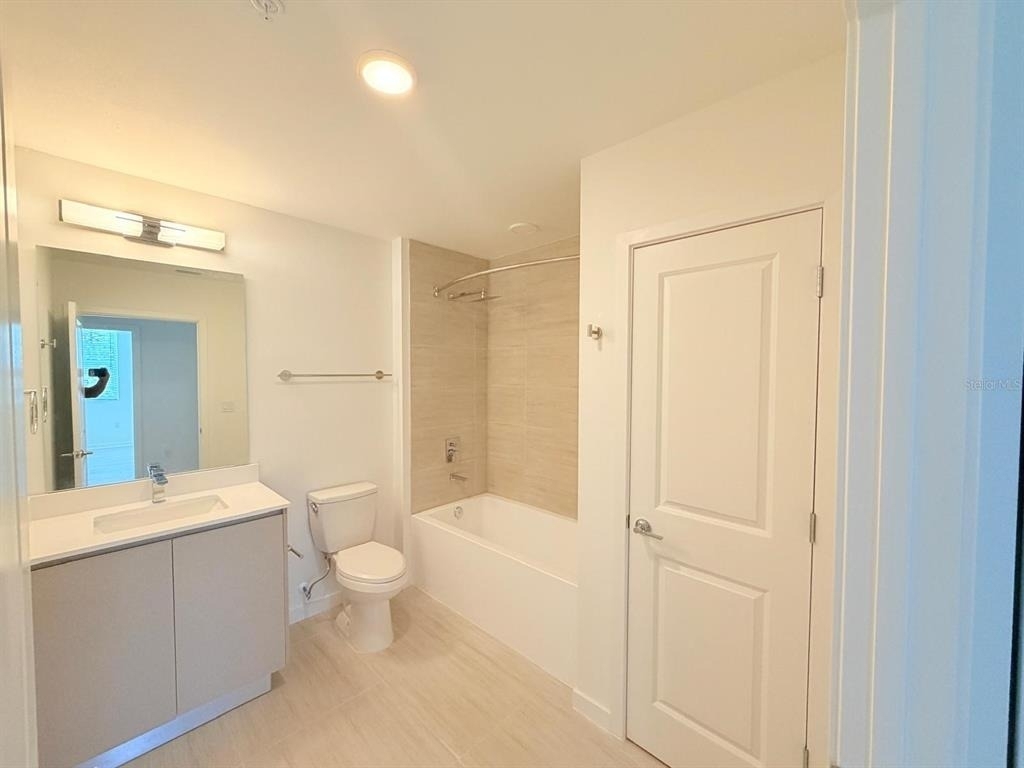5563 Millenia Park Boulevard - Photo 31